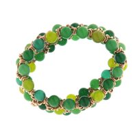 Armband Giadan Dame in  Metall-Legierung GIADMUSTA2 - GIADMUSTA2